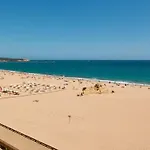 아파트 Patio Da Rocha - Silhueta Citadina