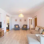 아파트 Patio Da Rocha - Silhueta Citadina 포티마오