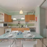 아파트 Patio Da Rocha - Silhueta Citadina *