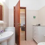 아파트 Patio Da Rocha - Silhueta Citadina 포티마오
