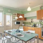 아파트 Patio Da Rocha - Silhueta Citadina *