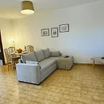 아파트 Patio Da Rocha - Silhueta Citadina *