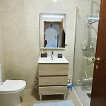 아파트 Patio Da Rocha - Silhueta Citadina 포티마오