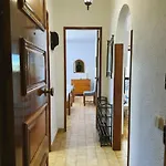아파트 Patio Da Rocha - Silhueta Citadina