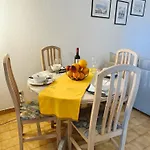Patio Da Rocha - Silhueta Citadina 아파트 *