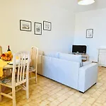 아파트 Patio Da Rocha - Silhueta Citadina *