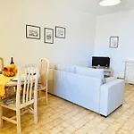 Patio Da Rocha - Silhueta Citadina 아파트