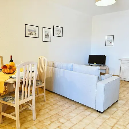Lägenhet Patio Da Rocha - Silhueta Citadina *