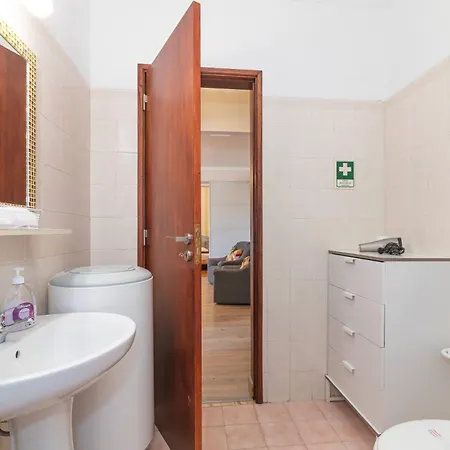 Appartement Patio Da Rocha - Silhueta Citadina Portimão
