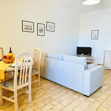 Patio Da Rocha - Silhueta Citadina Appartement